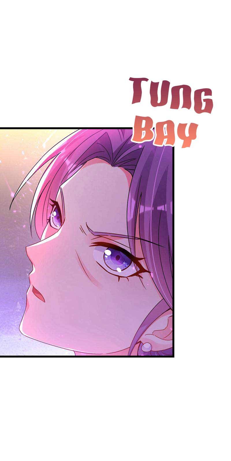 Trùng Sinh Không Gian: Cô Vợ Hào Môn Nóng Bỏng Không Dễ Chọc Chapter 44 - Trang 2