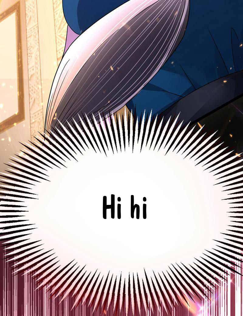 Trùng Sinh Không Gian: Cô Vợ Hào Môn Nóng Bỏng Không Dễ Chọc Chapter 44 - Trang 2