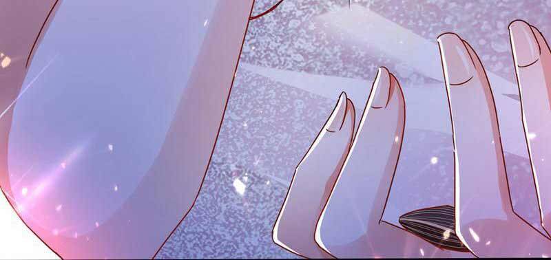 Trùng Sinh Không Gian: Cô Vợ Hào Môn Nóng Bỏng Không Dễ Chọc Chapter 44 - Trang 2