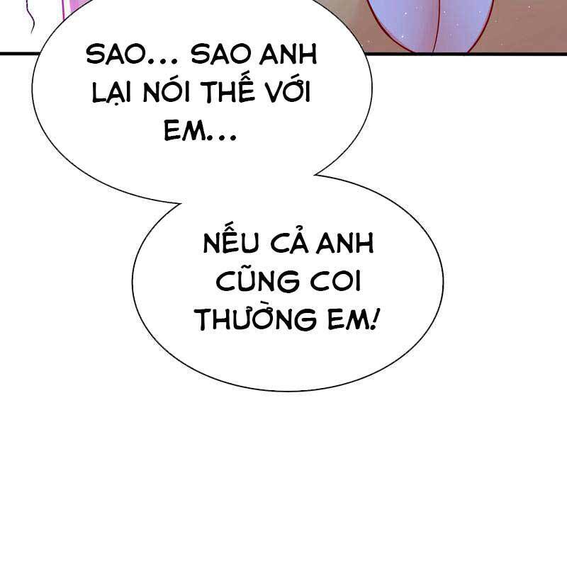 Trùng Sinh Không Gian: Cô Vợ Hào Môn Nóng Bỏng Không Dễ Chọc Chapter 45 - Trang 2