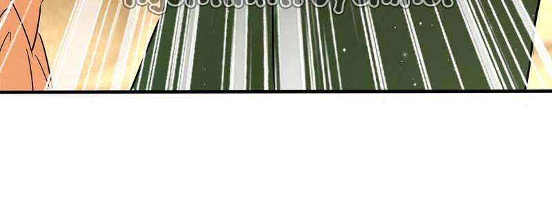 Trùng Sinh Không Gian: Cô Vợ Hào Môn Nóng Bỏng Không Dễ Chọc Chapter 45 - Trang 2