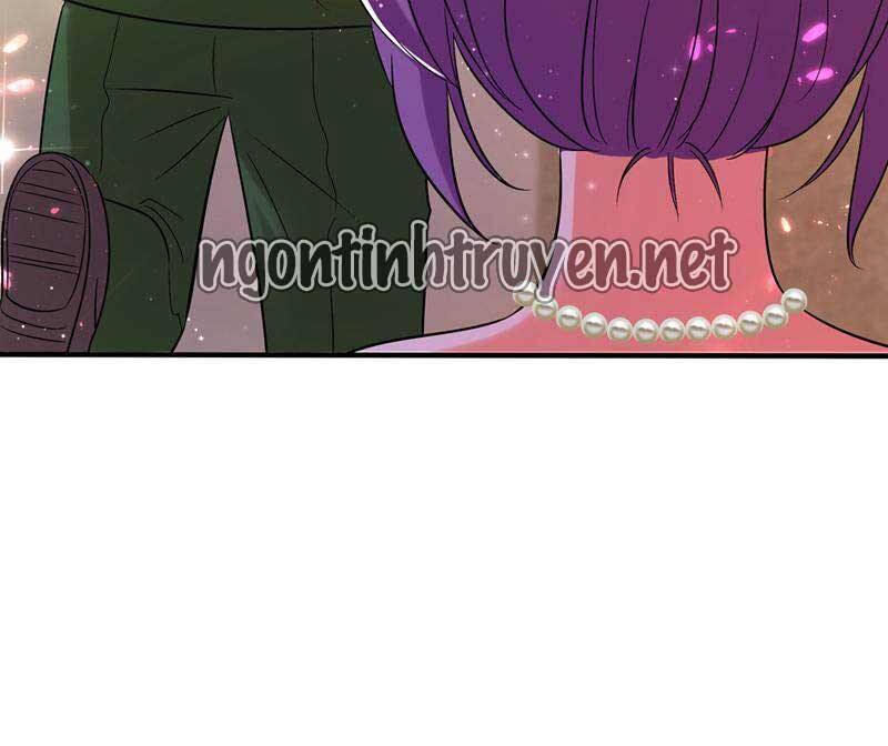 Trùng Sinh Không Gian: Cô Vợ Hào Môn Nóng Bỏng Không Dễ Chọc Chapter 45 - Trang 2