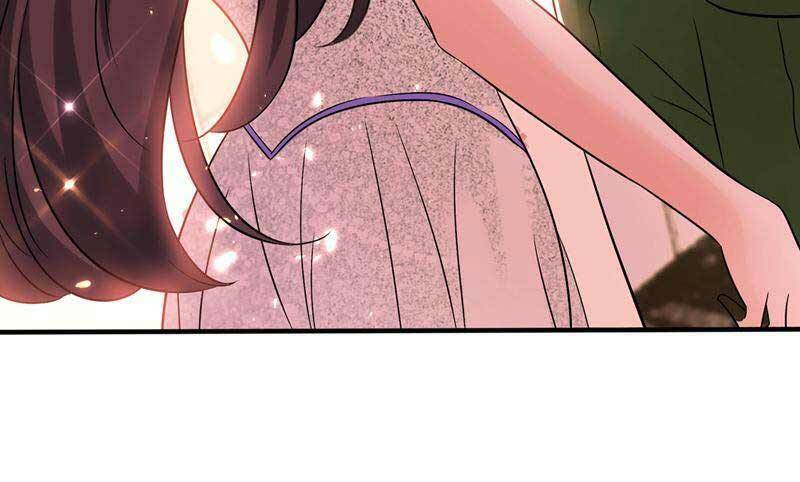 Trùng Sinh Không Gian: Cô Vợ Hào Môn Nóng Bỏng Không Dễ Chọc Chapter 45 - Trang 2