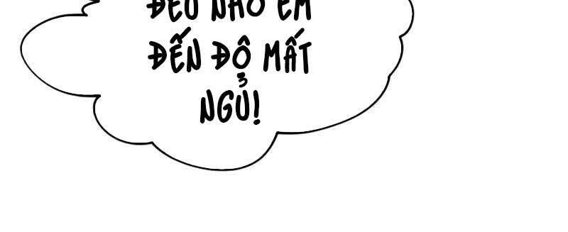 Trùng Sinh Không Gian: Cô Vợ Hào Môn Nóng Bỏng Không Dễ Chọc Chapter 45 - Trang 2