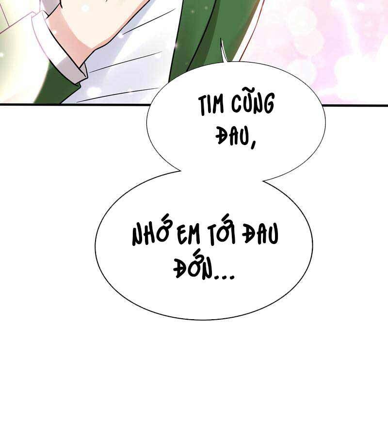 Trùng Sinh Không Gian: Cô Vợ Hào Môn Nóng Bỏng Không Dễ Chọc Chapter 45 - Trang 2