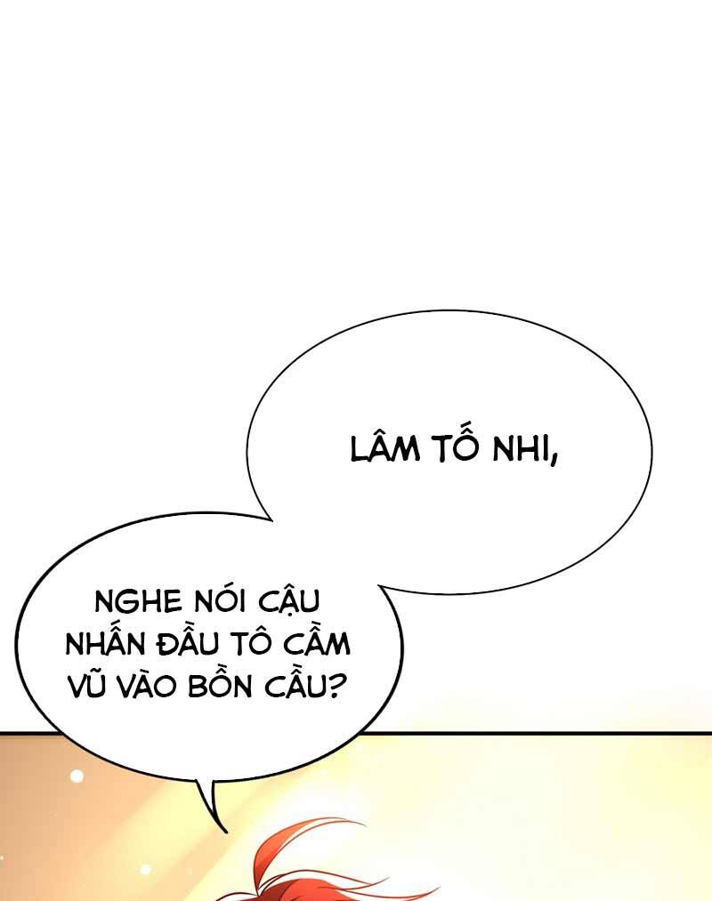 Trùng Sinh Không Gian: Cô Vợ Hào Môn Nóng Bỏng Không Dễ Chọc Chapter 46 - Trang 2