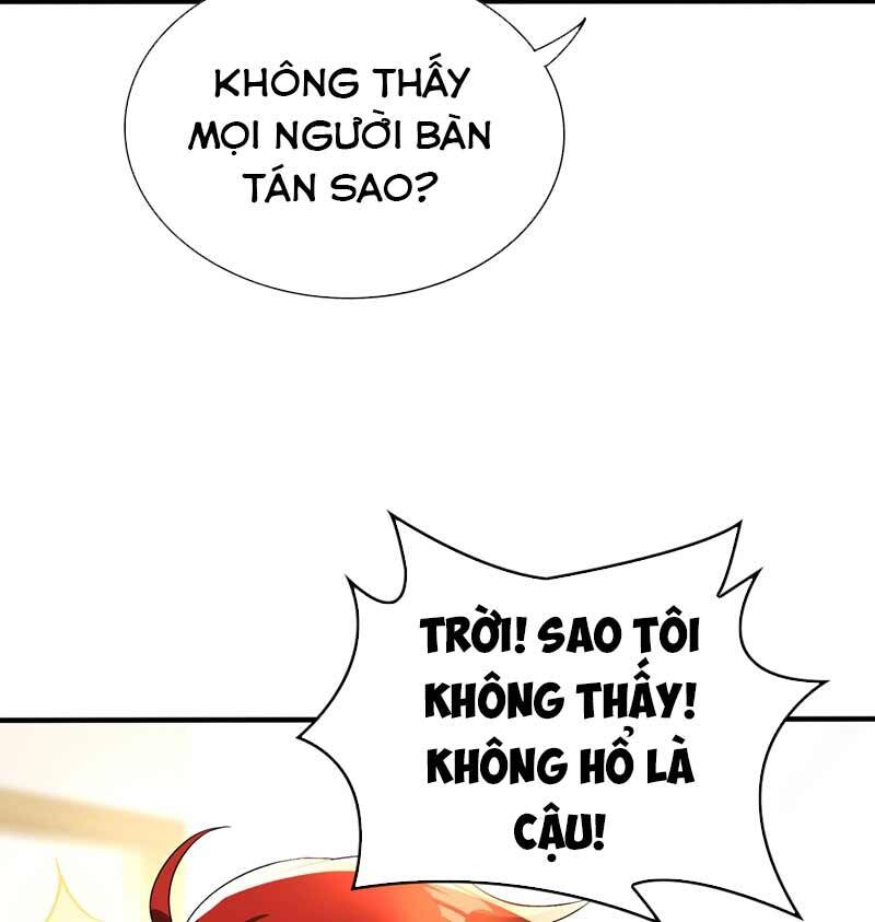 Trùng Sinh Không Gian: Cô Vợ Hào Môn Nóng Bỏng Không Dễ Chọc Chapter 46 - Trang 2