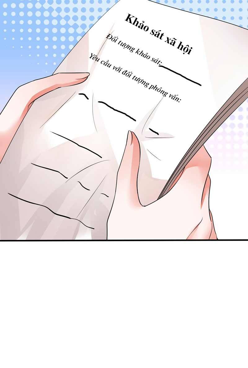 Trùng Sinh Không Gian: Cô Vợ Hào Môn Nóng Bỏng Không Dễ Chọc Chapter 46 - Trang 2