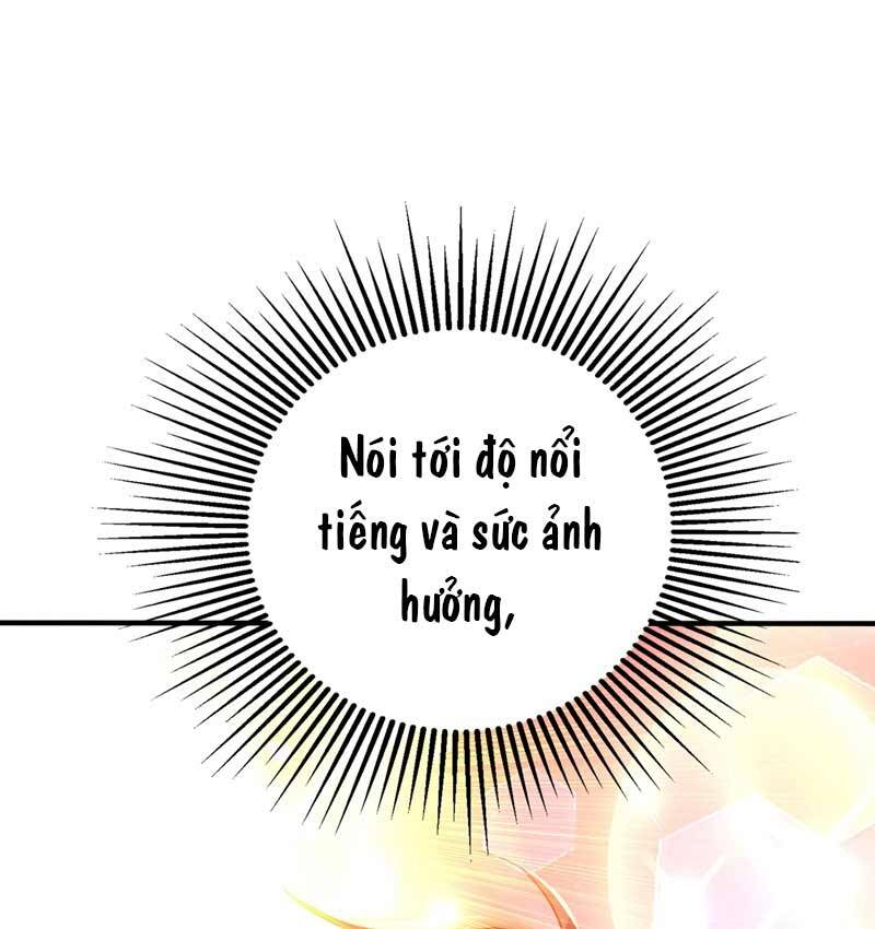 Trùng Sinh Không Gian: Cô Vợ Hào Môn Nóng Bỏng Không Dễ Chọc Chapter 46 - Trang 2