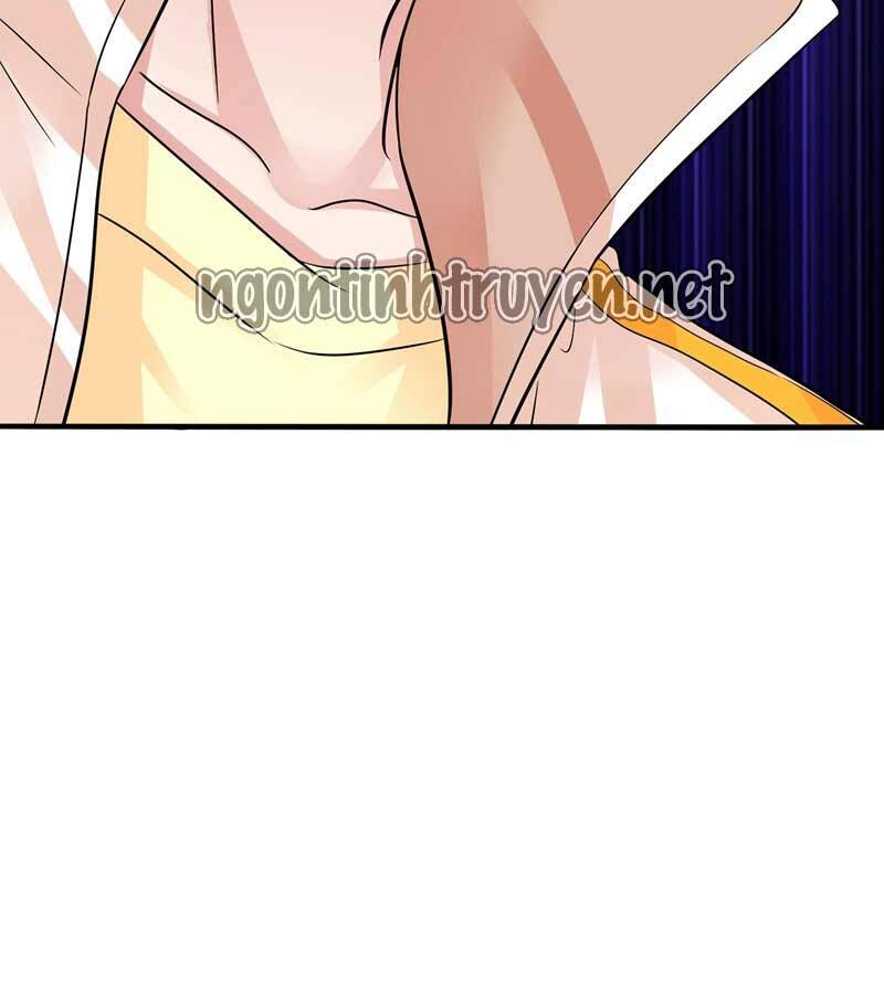 Trùng Sinh Không Gian: Cô Vợ Hào Môn Nóng Bỏng Không Dễ Chọc Chapter 46 - Trang 2