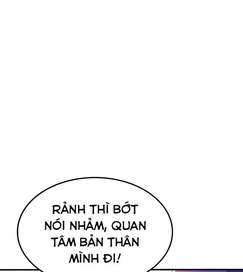 Trùng Sinh Không Gian: Cô Vợ Hào Môn Nóng Bỏng Không Dễ Chọc Chapter 46 - Trang 2