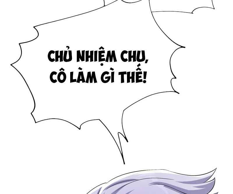 Trùng Sinh Không Gian: Cô Vợ Hào Môn Nóng Bỏng Không Dễ Chọc Chapter 47 - Trang 2