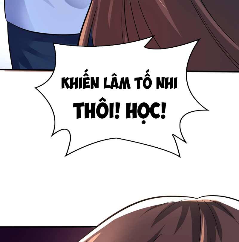 Trùng Sinh Không Gian: Cô Vợ Hào Môn Nóng Bỏng Không Dễ Chọc Chapter 47 - Trang 2