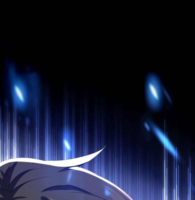 Trùng Sinh Không Gian: Cô Vợ Hào Môn Nóng Bỏng Không Dễ Chọc Chapter 47 - Trang 2