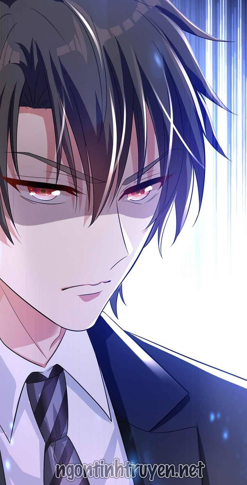 Trùng Sinh Không Gian: Cô Vợ Hào Môn Nóng Bỏng Không Dễ Chọc Chapter 47 - Trang 2