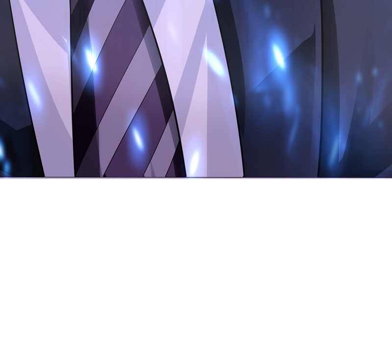 Trùng Sinh Không Gian: Cô Vợ Hào Môn Nóng Bỏng Không Dễ Chọc Chapter 47 - Trang 2