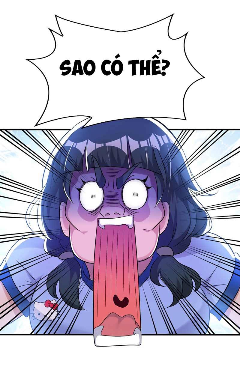 Trùng Sinh Không Gian: Cô Vợ Hào Môn Nóng Bỏng Không Dễ Chọc Chapter 47 - Trang 2