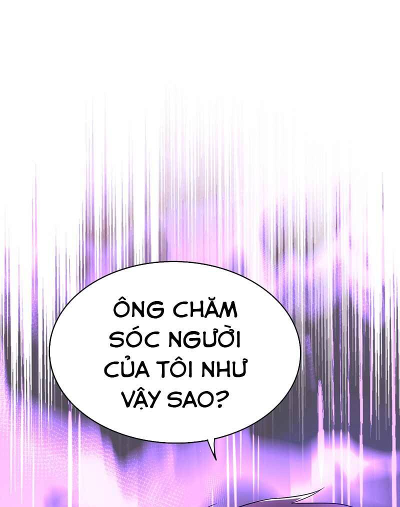 Trùng Sinh Không Gian: Cô Vợ Hào Môn Nóng Bỏng Không Dễ Chọc Chapter 47 - Trang 2