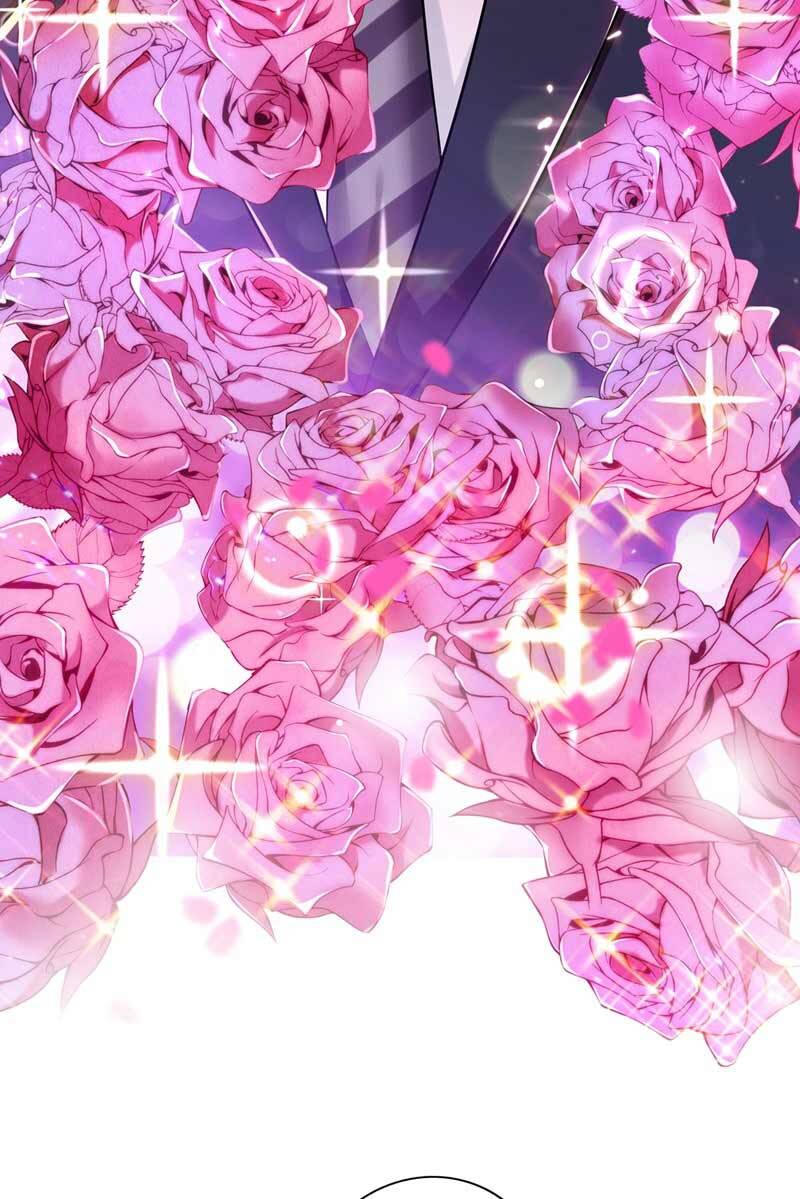 Trùng Sinh Không Gian: Cô Vợ Hào Môn Nóng Bỏng Không Dễ Chọc Chapter 47 - Trang 2