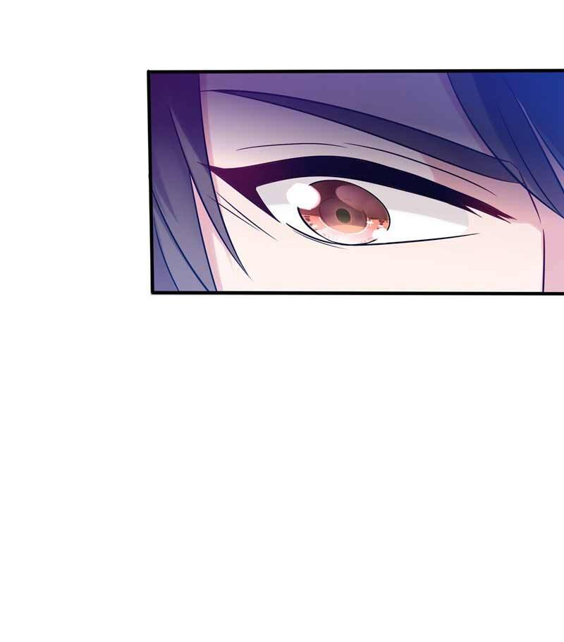 Trùng Sinh Không Gian: Cô Vợ Hào Môn Nóng Bỏng Không Dễ Chọc Chapter 48 - Trang 2