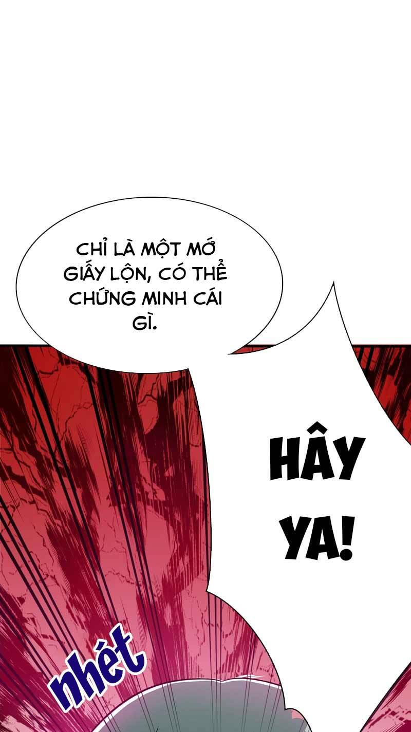 Trùng Sinh Không Gian: Cô Vợ Hào Môn Nóng Bỏng Không Dễ Chọc Chapter 48 - Trang 2