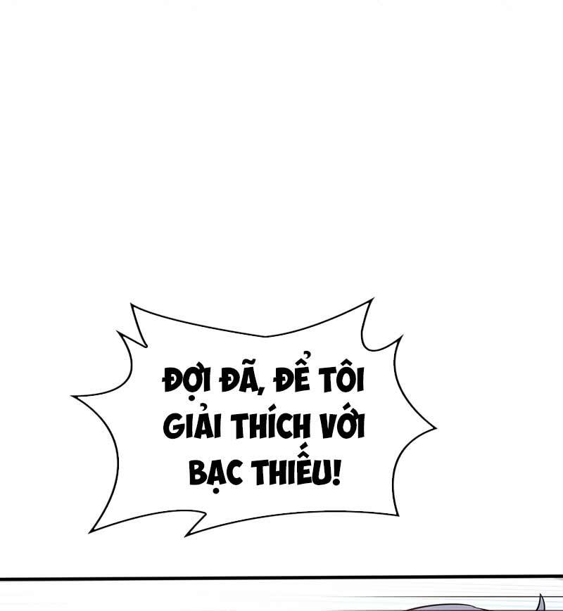 Trùng Sinh Không Gian: Cô Vợ Hào Môn Nóng Bỏng Không Dễ Chọc Chapter 48 - Trang 2