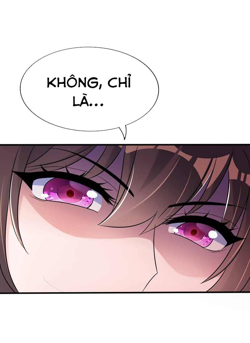Trùng Sinh Không Gian: Cô Vợ Hào Môn Nóng Bỏng Không Dễ Chọc Chapter 48 - Trang 2