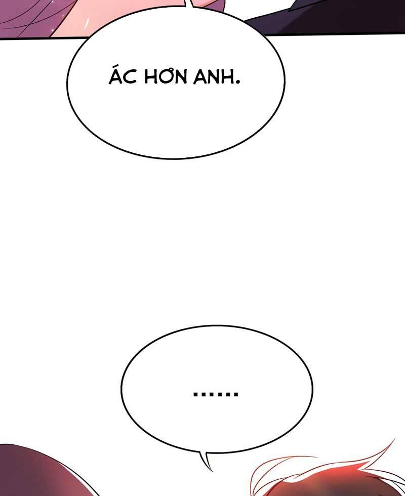 Trùng Sinh Không Gian: Cô Vợ Hào Môn Nóng Bỏng Không Dễ Chọc Chapter 48 - Trang 2