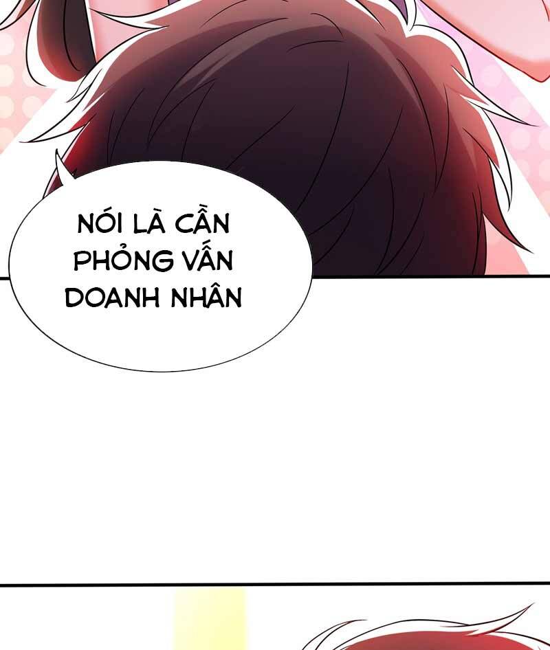 Trùng Sinh Không Gian: Cô Vợ Hào Môn Nóng Bỏng Không Dễ Chọc Chapter 48 - Trang 2