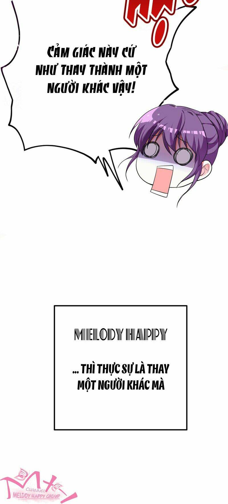 Trùng Sinh Không Gian: Cô Vợ Hào Môn Nóng Bỏng Không Dễ Chọc Chapter 5.1 - Trang 2