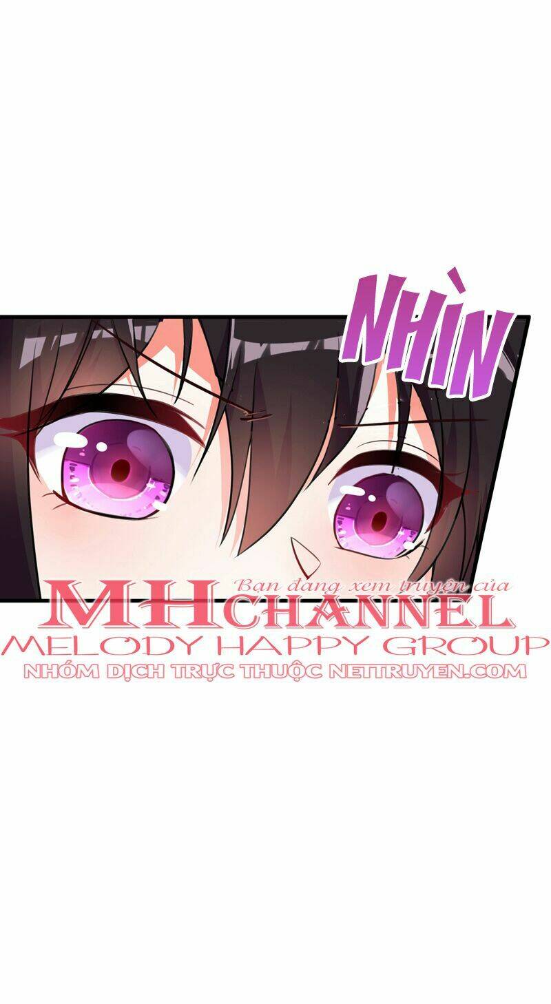 Trùng Sinh Không Gian: Cô Vợ Hào Môn Nóng Bỏng Không Dễ Chọc Chapter 5.1 - Trang 2