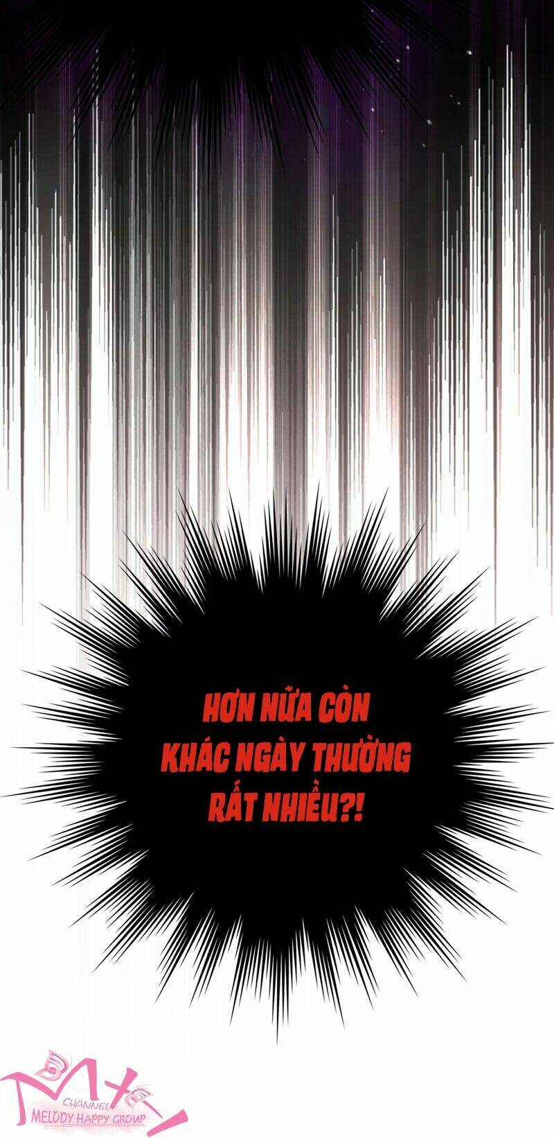 Trùng Sinh Không Gian: Cô Vợ Hào Môn Nóng Bỏng Không Dễ Chọc Chapter 5.1 - Trang 2