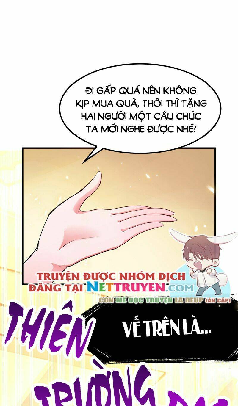 Trùng Sinh Không Gian: Cô Vợ Hào Môn Nóng Bỏng Không Dễ Chọc Chapter 5.2 - Trang 2