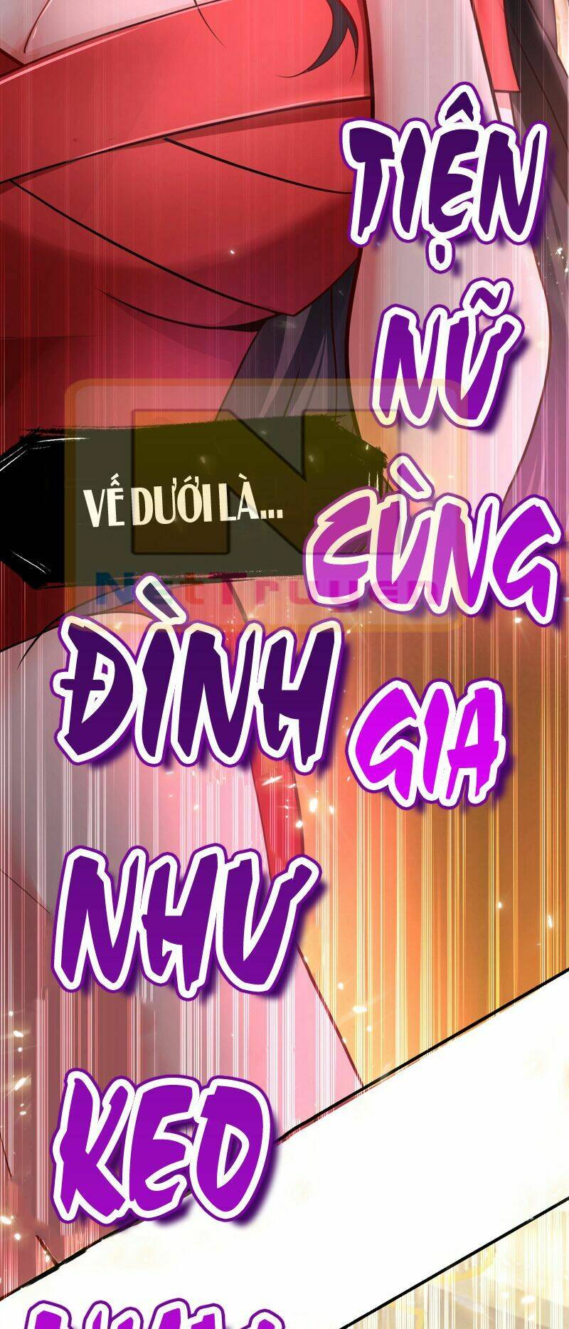 Trùng Sinh Không Gian: Cô Vợ Hào Môn Nóng Bỏng Không Dễ Chọc Chapter 5.2 - Trang 2