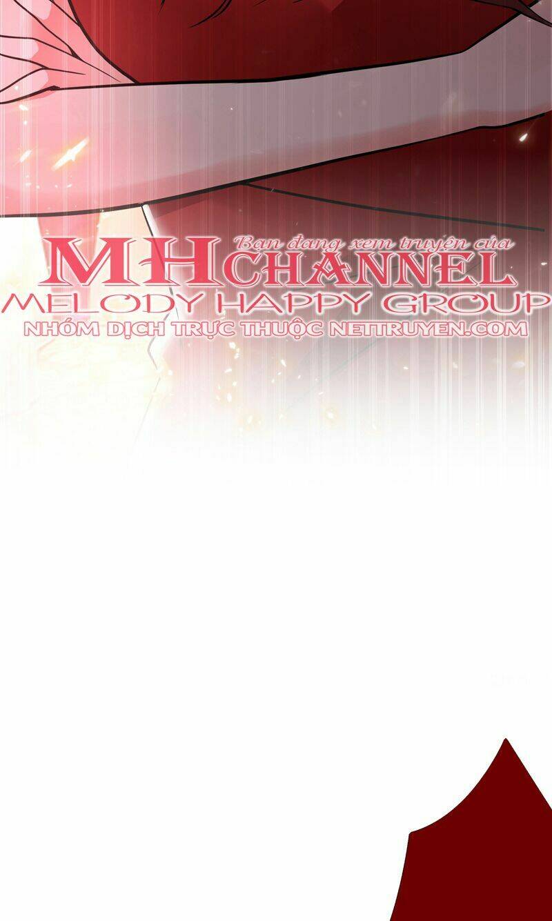 Trùng Sinh Không Gian: Cô Vợ Hào Môn Nóng Bỏng Không Dễ Chọc Chapter 5.2 - Trang 2
