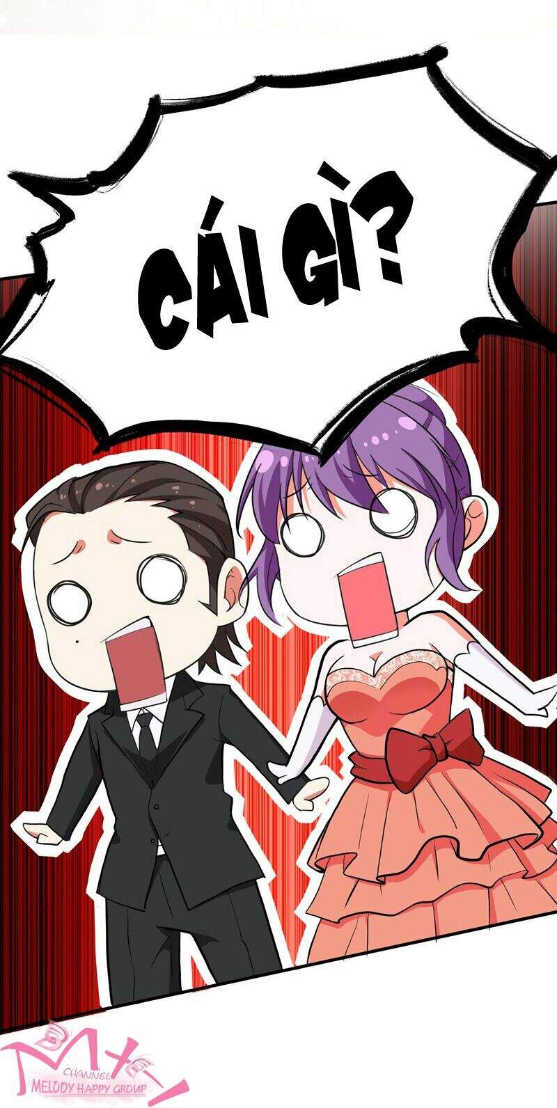 Trùng Sinh Không Gian: Cô Vợ Hào Môn Nóng Bỏng Không Dễ Chọc Chapter 5.5 - Trang 2