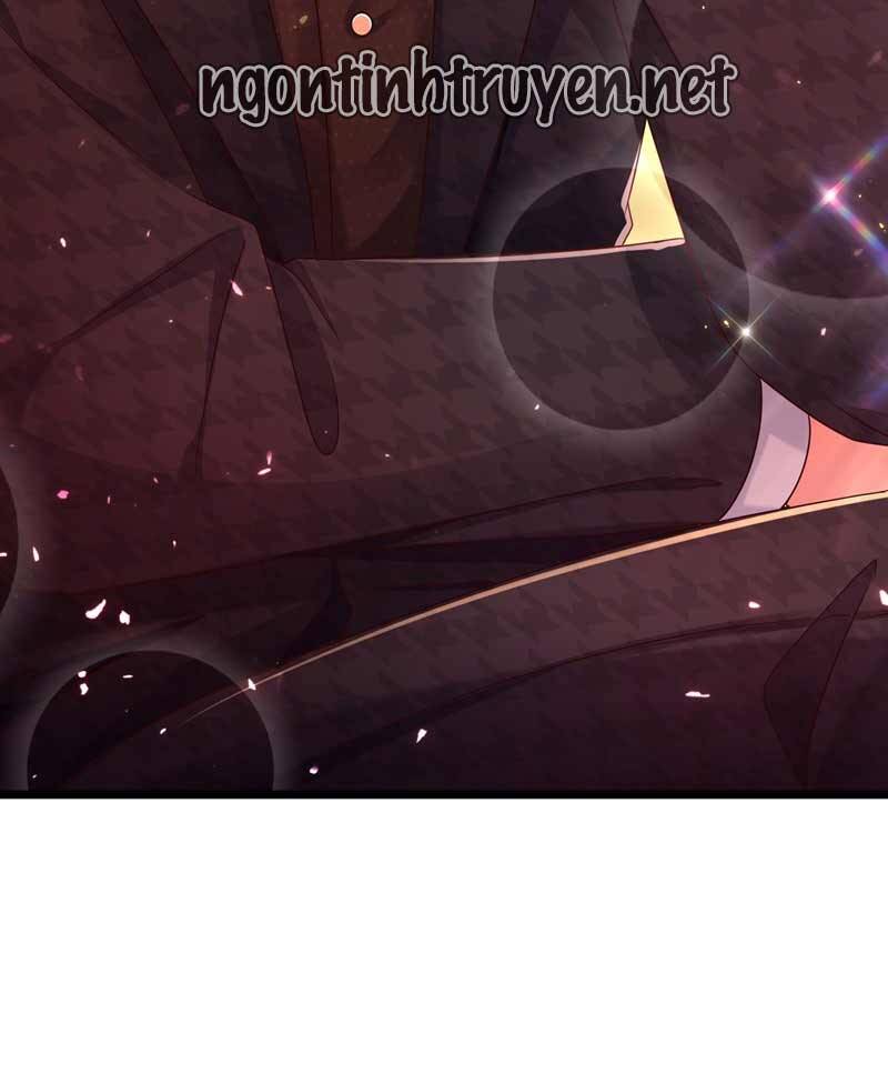 Trùng Sinh Không Gian: Cô Vợ Hào Môn Nóng Bỏng Không Dễ Chọc Chapter 51 - Trang 2