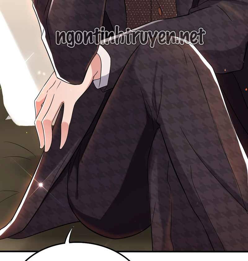 Trùng Sinh Không Gian: Cô Vợ Hào Môn Nóng Bỏng Không Dễ Chọc Chapter 52 - Trang 2