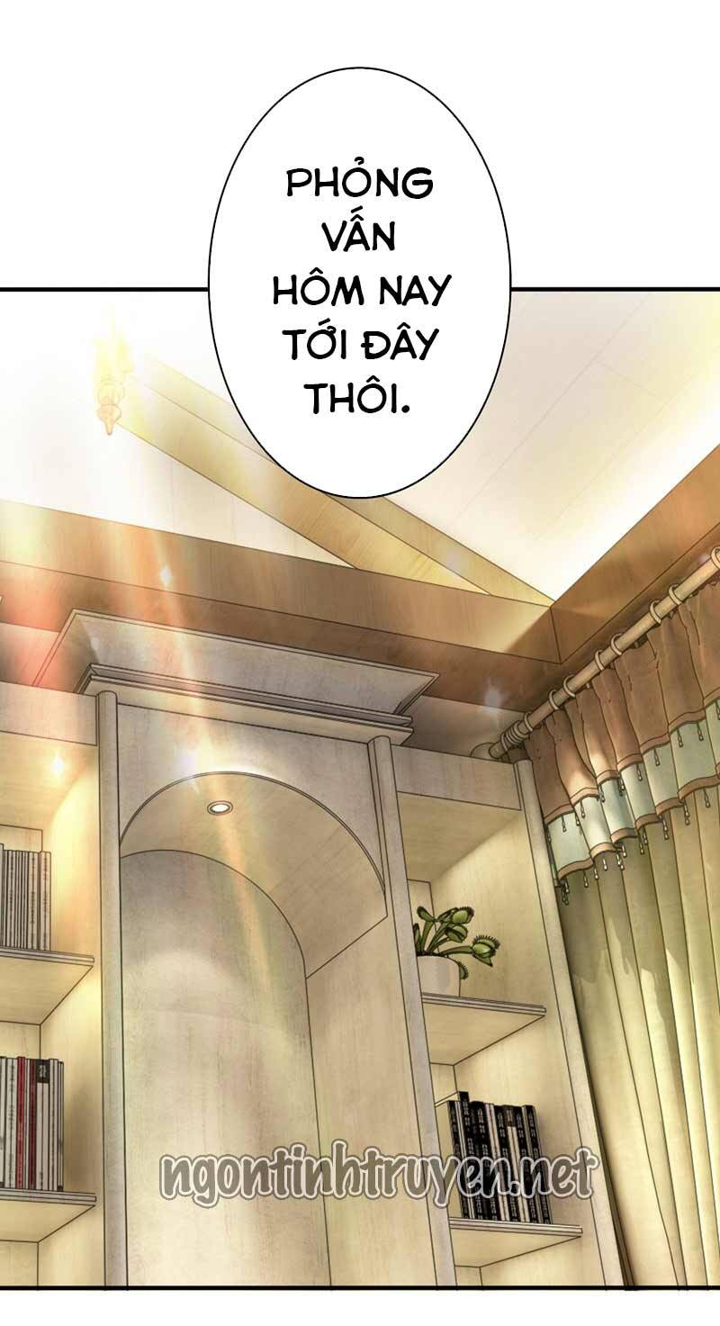 Trùng Sinh Không Gian: Cô Vợ Hào Môn Nóng Bỏng Không Dễ Chọc Chapter 52 - Trang 2