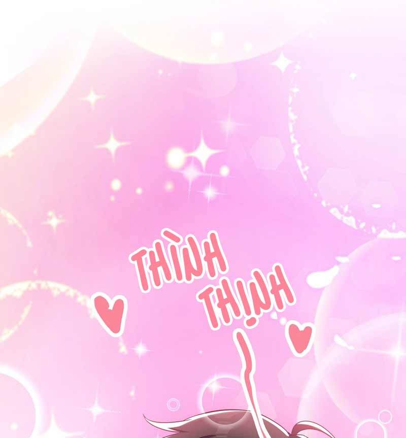 Trùng Sinh Không Gian: Cô Vợ Hào Môn Nóng Bỏng Không Dễ Chọc Chapter 52 - Trang 2