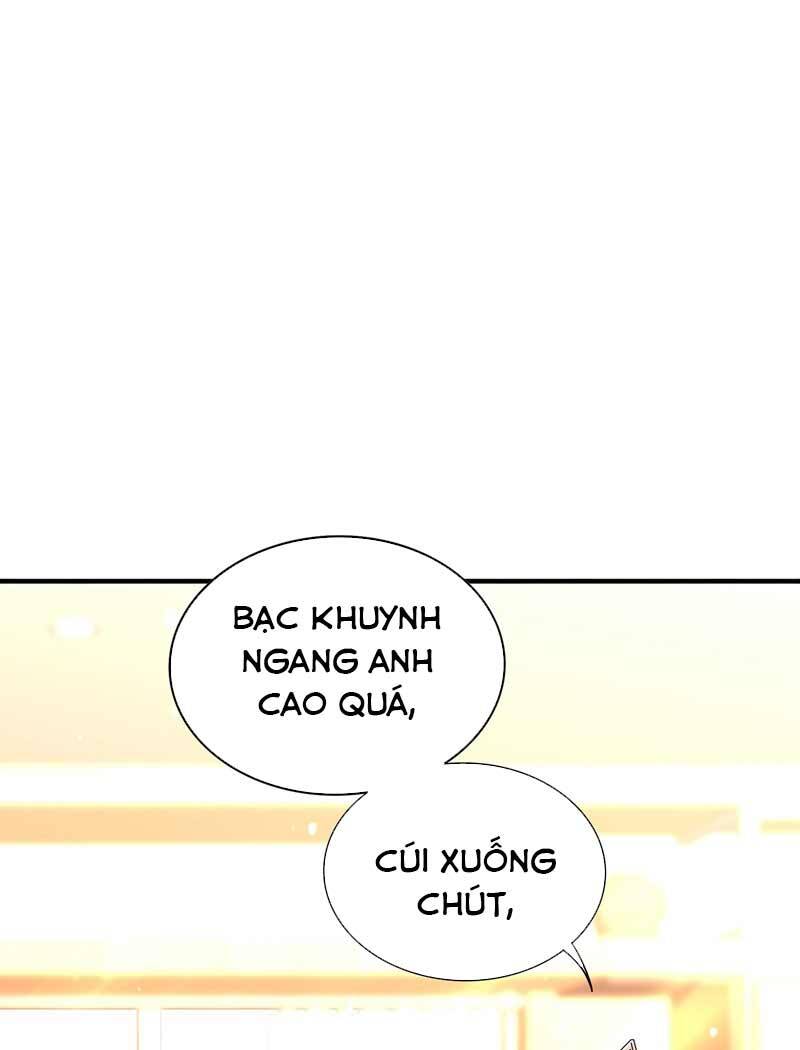 Trùng Sinh Không Gian: Cô Vợ Hào Môn Nóng Bỏng Không Dễ Chọc Chapter 52 - Trang 2