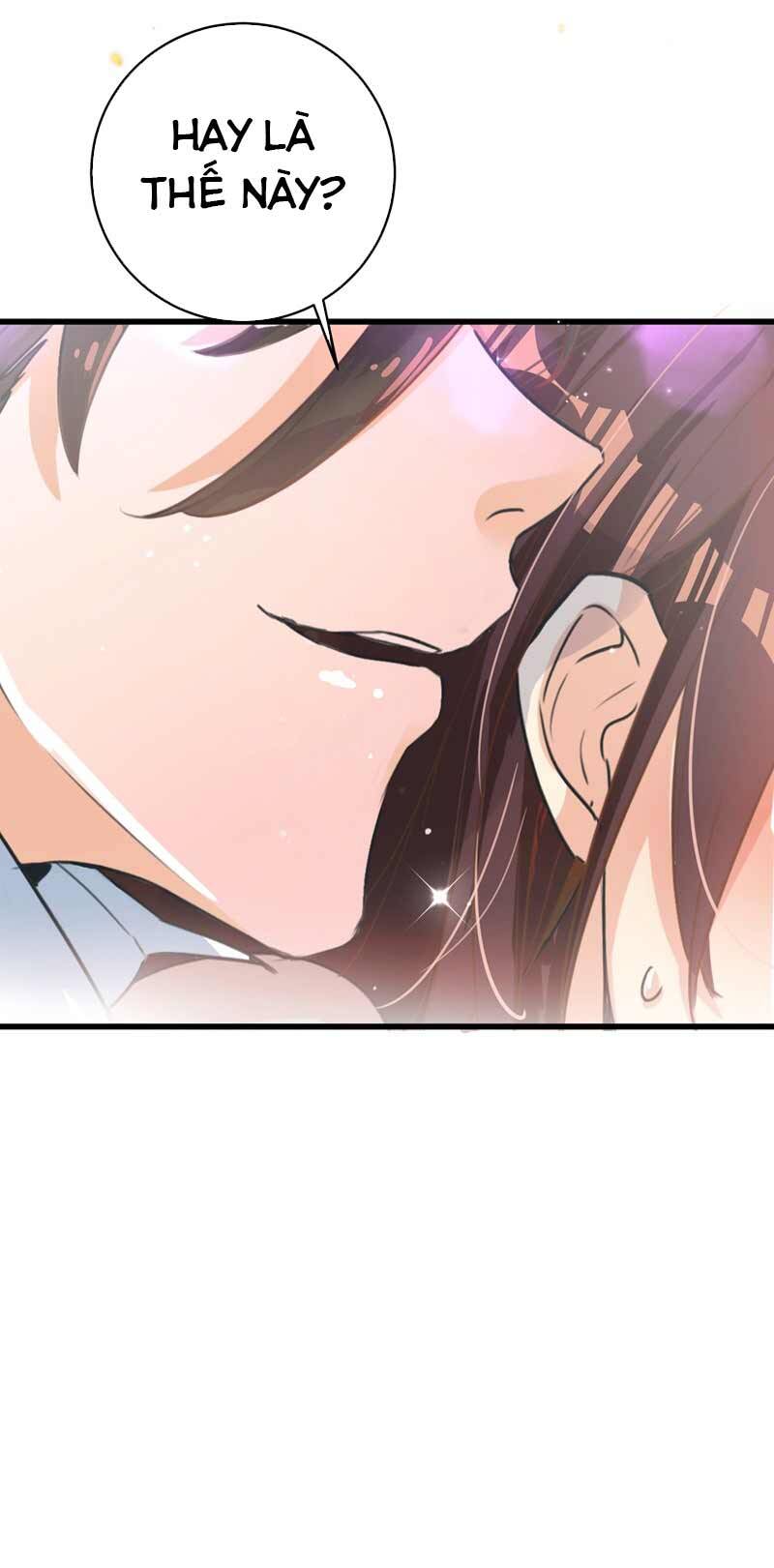 Trùng Sinh Không Gian: Cô Vợ Hào Môn Nóng Bỏng Không Dễ Chọc Chapter 52 - Trang 2