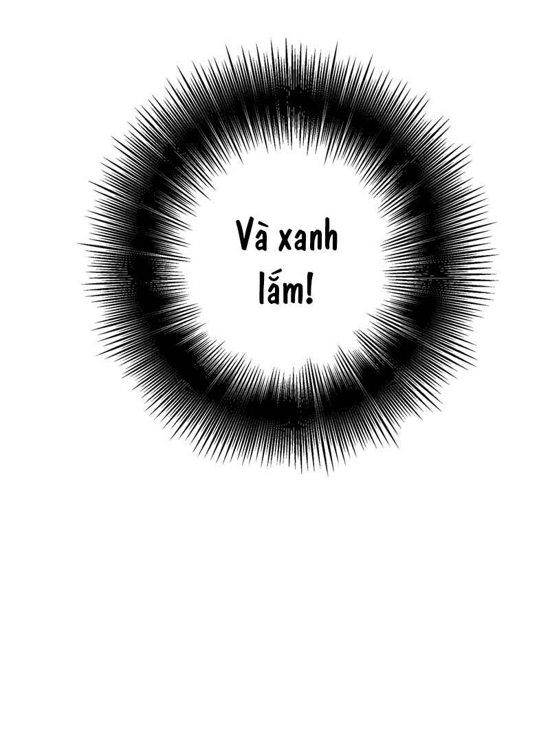 Trùng Sinh Không Gian: Cô Vợ Hào Môn Nóng Bỏng Không Dễ Chọc Chapter 52 - Trang 2