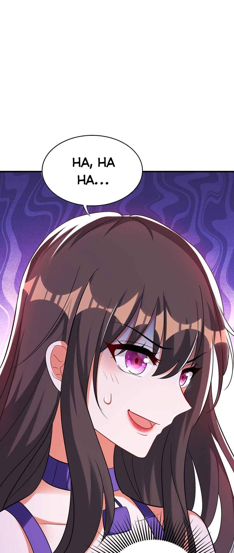 Trùng Sinh Không Gian: Cô Vợ Hào Môn Nóng Bỏng Không Dễ Chọc Chapter 53 - Trang 2