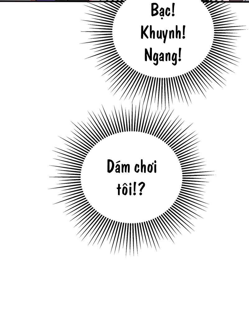 Trùng Sinh Không Gian: Cô Vợ Hào Môn Nóng Bỏng Không Dễ Chọc Chapter 53 - Trang 2