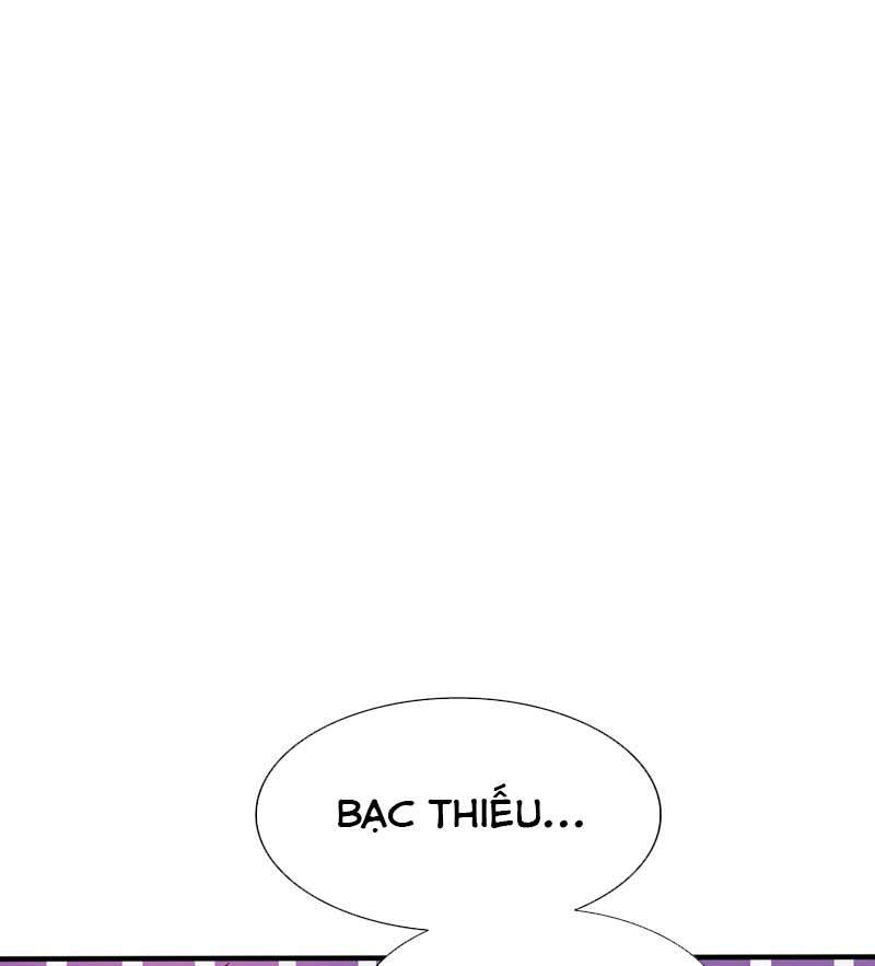 Trùng Sinh Không Gian: Cô Vợ Hào Môn Nóng Bỏng Không Dễ Chọc Chapter 53 - Trang 2