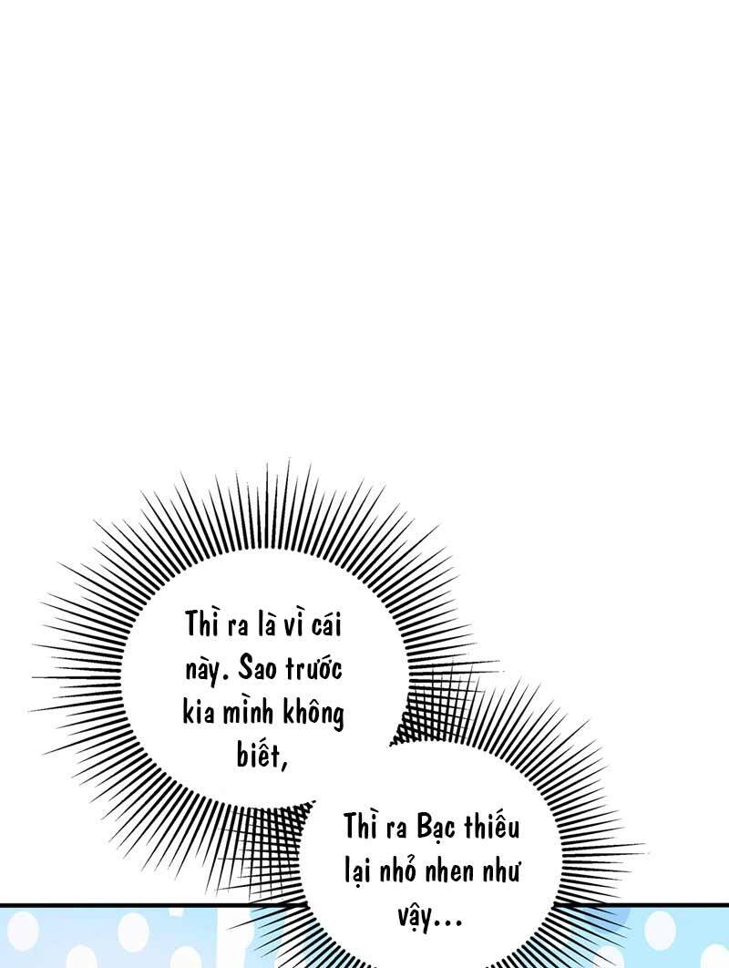 Trùng Sinh Không Gian: Cô Vợ Hào Môn Nóng Bỏng Không Dễ Chọc Chapter 53 - Trang 2