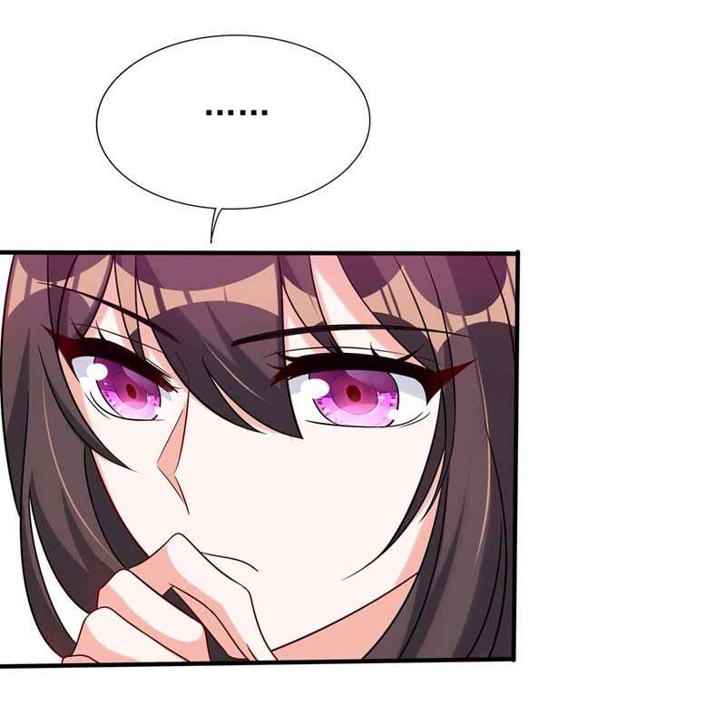 Trùng Sinh Không Gian: Cô Vợ Hào Môn Nóng Bỏng Không Dễ Chọc Chapter 54 - Trang 2