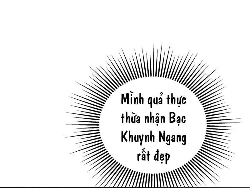 Trùng Sinh Không Gian: Cô Vợ Hào Môn Nóng Bỏng Không Dễ Chọc Chapter 54 - Trang 2