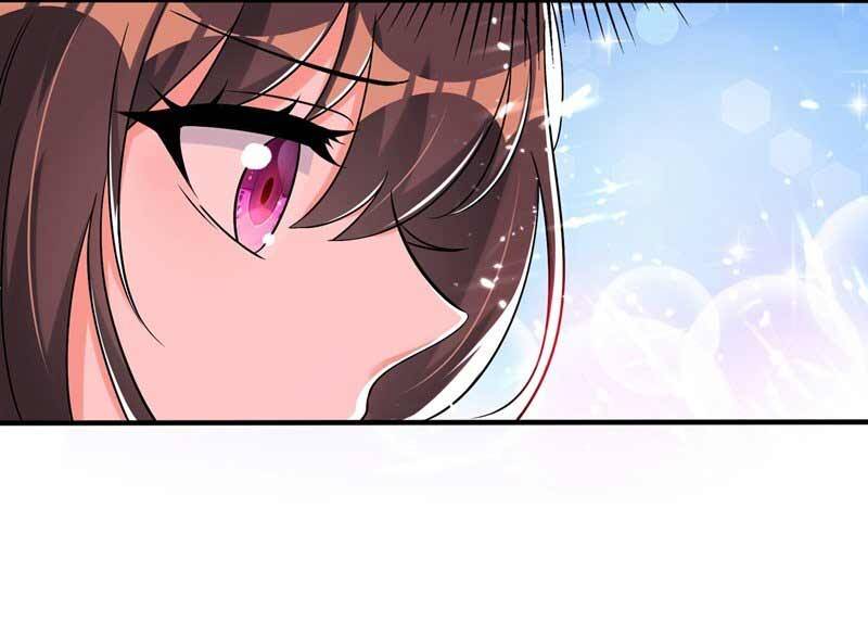 Trùng Sinh Không Gian: Cô Vợ Hào Môn Nóng Bỏng Không Dễ Chọc Chapter 54 - Trang 2